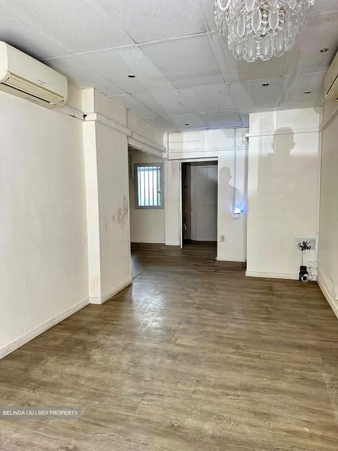 EAST PAYOH PALM (D12), Retail #623497571